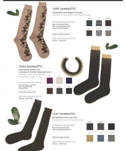 Sangiacomo-FW1516-27